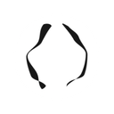 Kirei logo