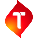 Prime logo