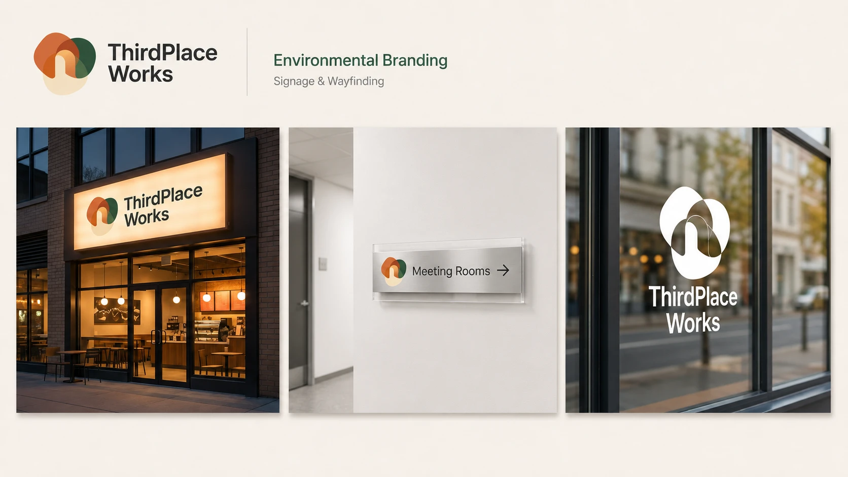 ThirdPlace Works project view 4